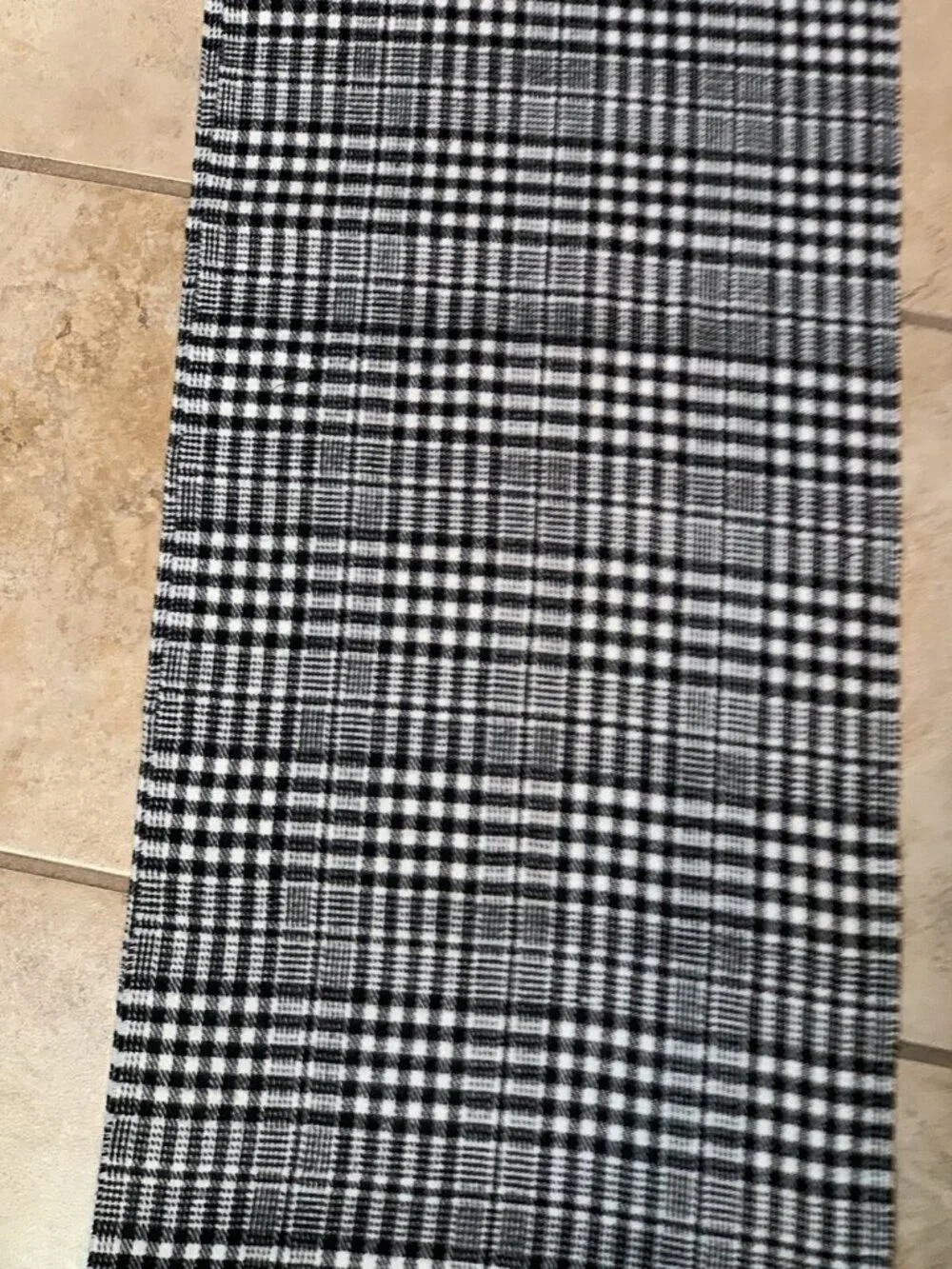 Women's 66